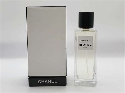 buy chanel gardenia perfume online|More.